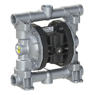 Мембранный насос FLUIMAC Phoenix P120